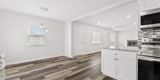 3405 Somme Avenue Gallery 5