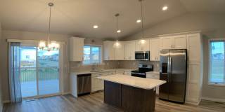 4 Bed 3 Bath Single Family Home Gallery 45