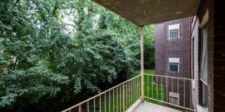 Riverbend - Affordable Housing Gallery 12