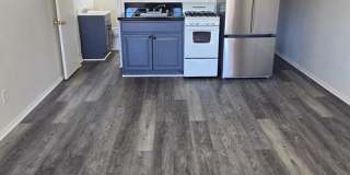 3505 Spring Street Apts Gallery 1