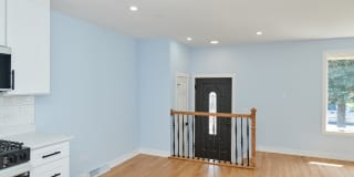 8544 W Roseview Drive Gallery 5