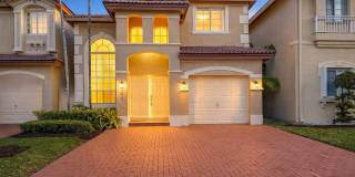 11541 Northwest 68th Terrace Gallery 1