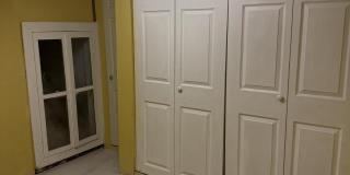 1213 N BOONE Street Gallery 9