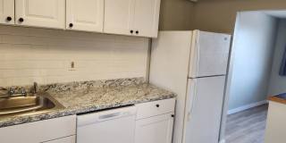 1 BR 1 BATH FULL REMODEL UPPER UNIT FREE RENT OAC Gallery 6