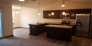 124 Villa Ct Gallery 1