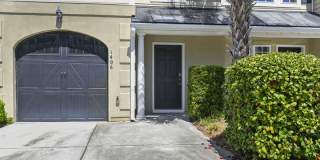 1406 Hamlin Park Circle - 1 Gallery 31