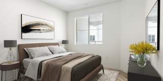 ZIA Apartments Gallery 43