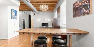 1756 Liberty Lane Gallery 7