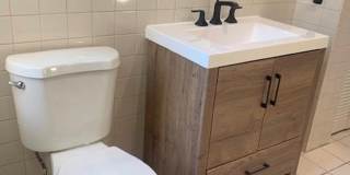 Amazing 2 bed 2 bath Near Cooper Hospital Gallery 12