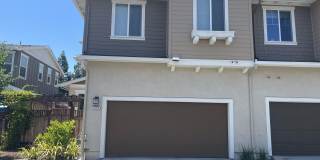 777 Country Club Dr Gallery 23