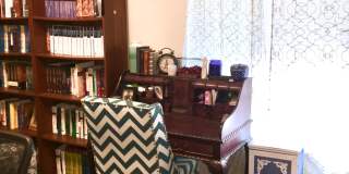 1472 Tenbury Drive - 1 Gallery 27