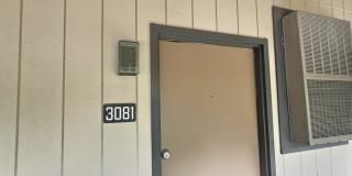 3081 Huntleigh Drive Gallery 18