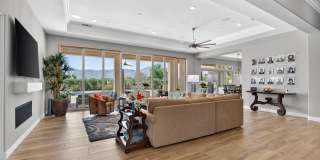 81675 Thunder Gulch Way Gallery 15