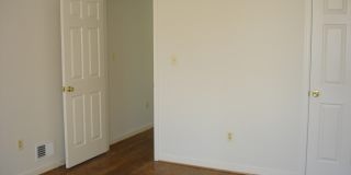 3524 Elliott St. 3BR, 2.5BA TH in Canton Gallery 18