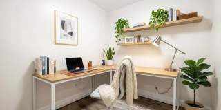 15 N ELLIOTT Place Gallery 3