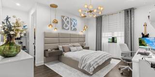 12470 Solana Bay Circle, Palm Beach Gardens, FL 33412 Gallery 19