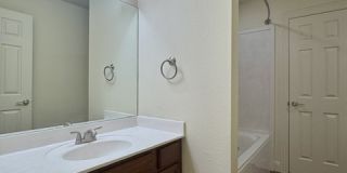 813 Baker St NW Gallery 19