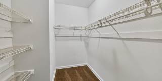 Brookland Ridge Apartments Gallery 27