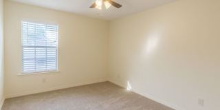 The Hammocks Phase I Pool Home-Lynn Haven Gallery 25