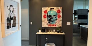 2020 N Bayshore Dr Gallery 10