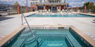 Nova West Gallery 47