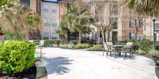 Flats at Veranda Ridge Gallery 13