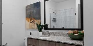 Colina WeHo Gallery 62