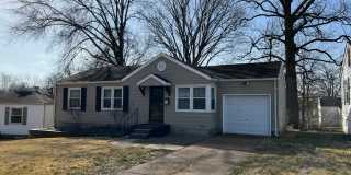1206 Hoyt Drive Gallery 1
