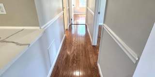 1502 THE WOODS Gallery 16