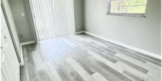 Canterbury Place Gallery 1