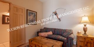 9876 North Ridge Shadow Place Gallery 24