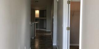 Experience this Large Cape Coral 3 bedroom 2 bath duplex with 1 car garage and screened in lanai. Gallery 4