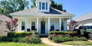 1633 E Hatton St Gallery 1