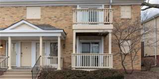 8901 Cardinal Terrace Gallery 1