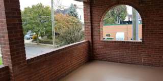 Mount Vernon Ave Apartments Gallery 16