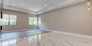 86 Pristine Glen Street, Las Vegas, NV 89135 Gallery 13