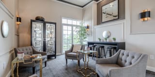 The Charleston at Boca Raton Apartments Gallery 3