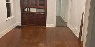 5143 West 24th Place Gallery 1