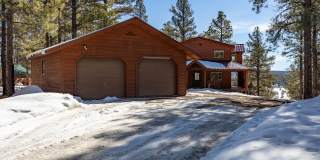 1810 Shenandoah Drive Gallery 1