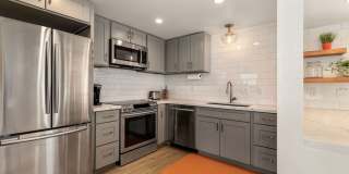Island View at Waikiki Landmark: Waikiki Luxury Condo w/ Pool, Spa, Gym &amp; Lanais Gallery 27