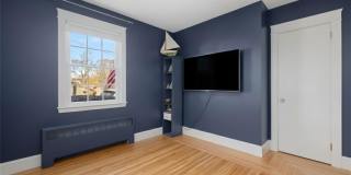 9 White Terrace Gallery 23