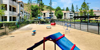 Sierra Del Oro Apartments Gallery 25