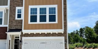 1002 Brookville Lane Gallery 1