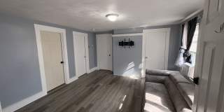 10 Morton St Gallery 1