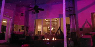 15835 Meadow Wood Drive Gallery 12