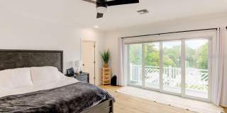 1720 SPRING CREEK DRIVE Gallery 37