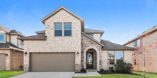 16708 Garden Drive Gallery 1