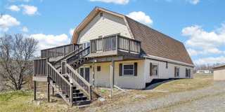 999 Salmon Creek Road Gallery 1