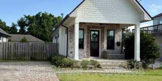 1205 East Scott Street Gallery 1