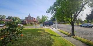 1214 N. Pershing Ave. Gallery 6